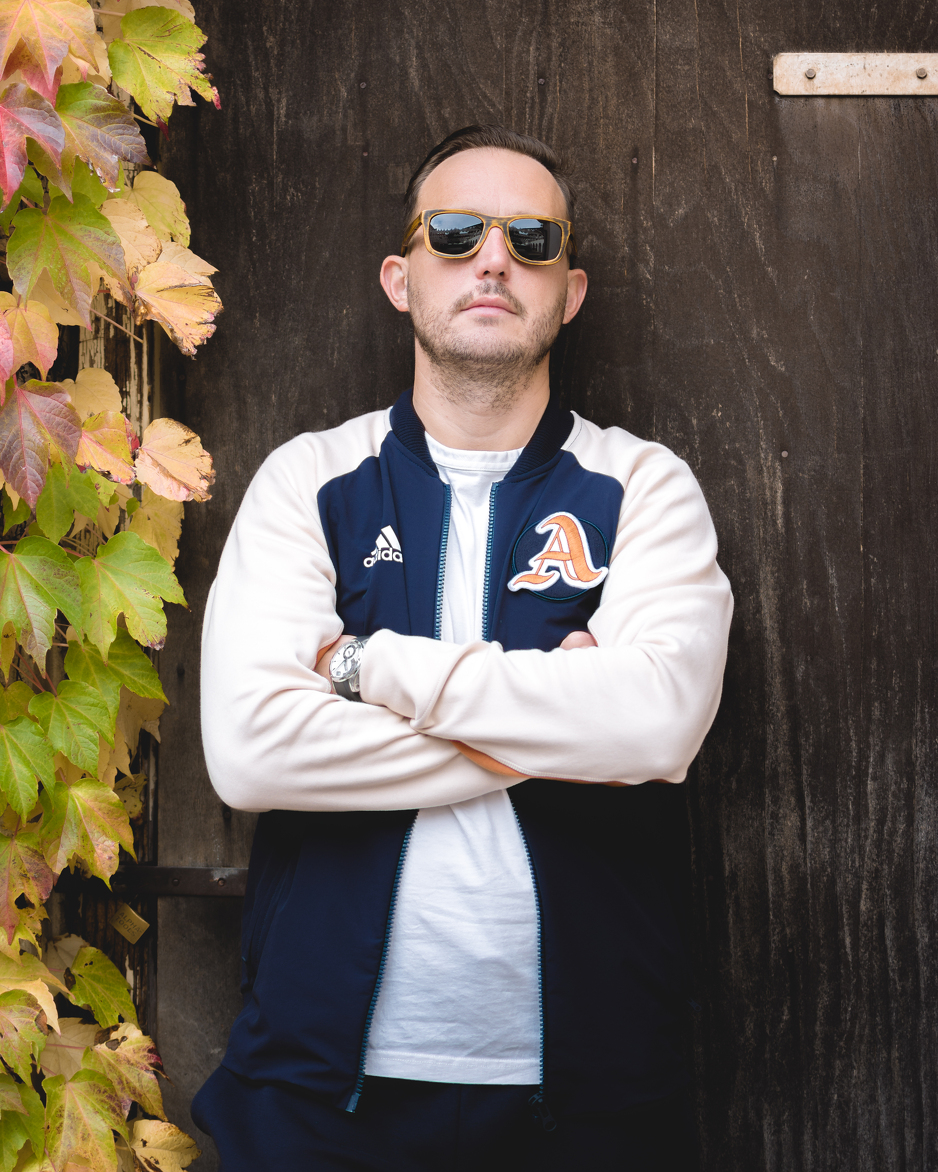 Zlatan Čordić Zlatko