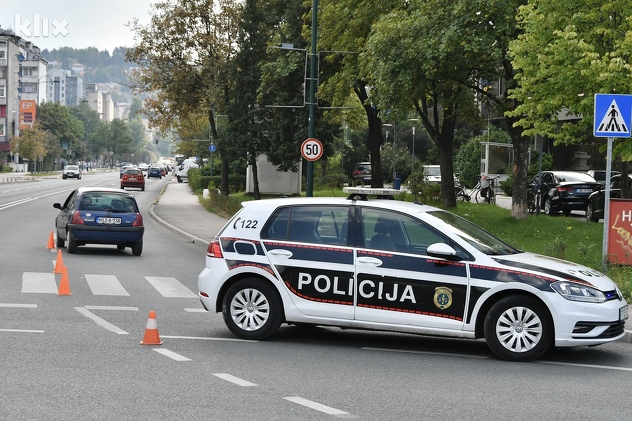 (Foto: I. Š./Klix.ba)