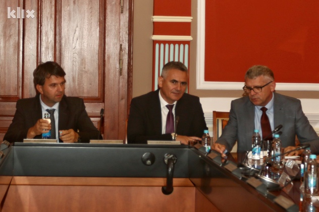 (Foto: A. K./Klix.ba)