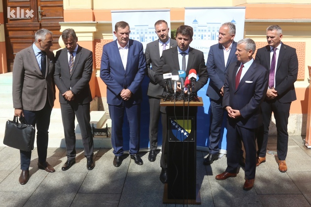 (Foto: A. K./Klix.ba)