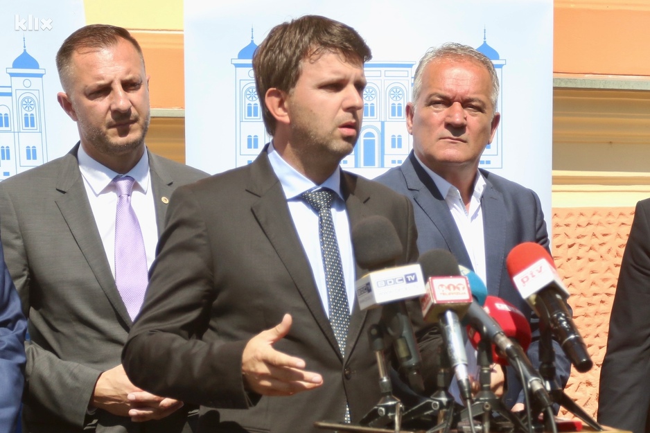 Foto: A. K./Klix.ba