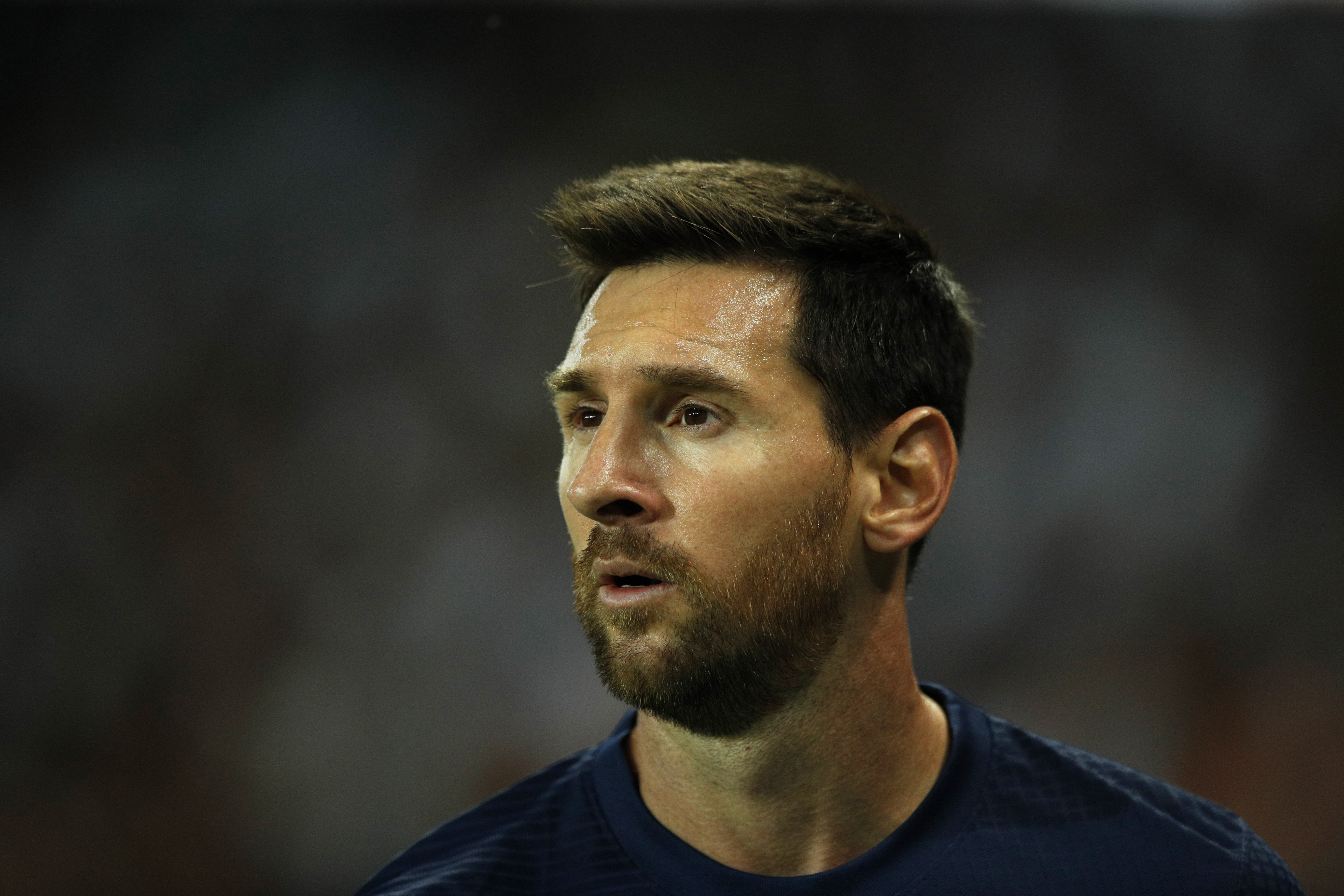 (Foto: EPA-EFE)