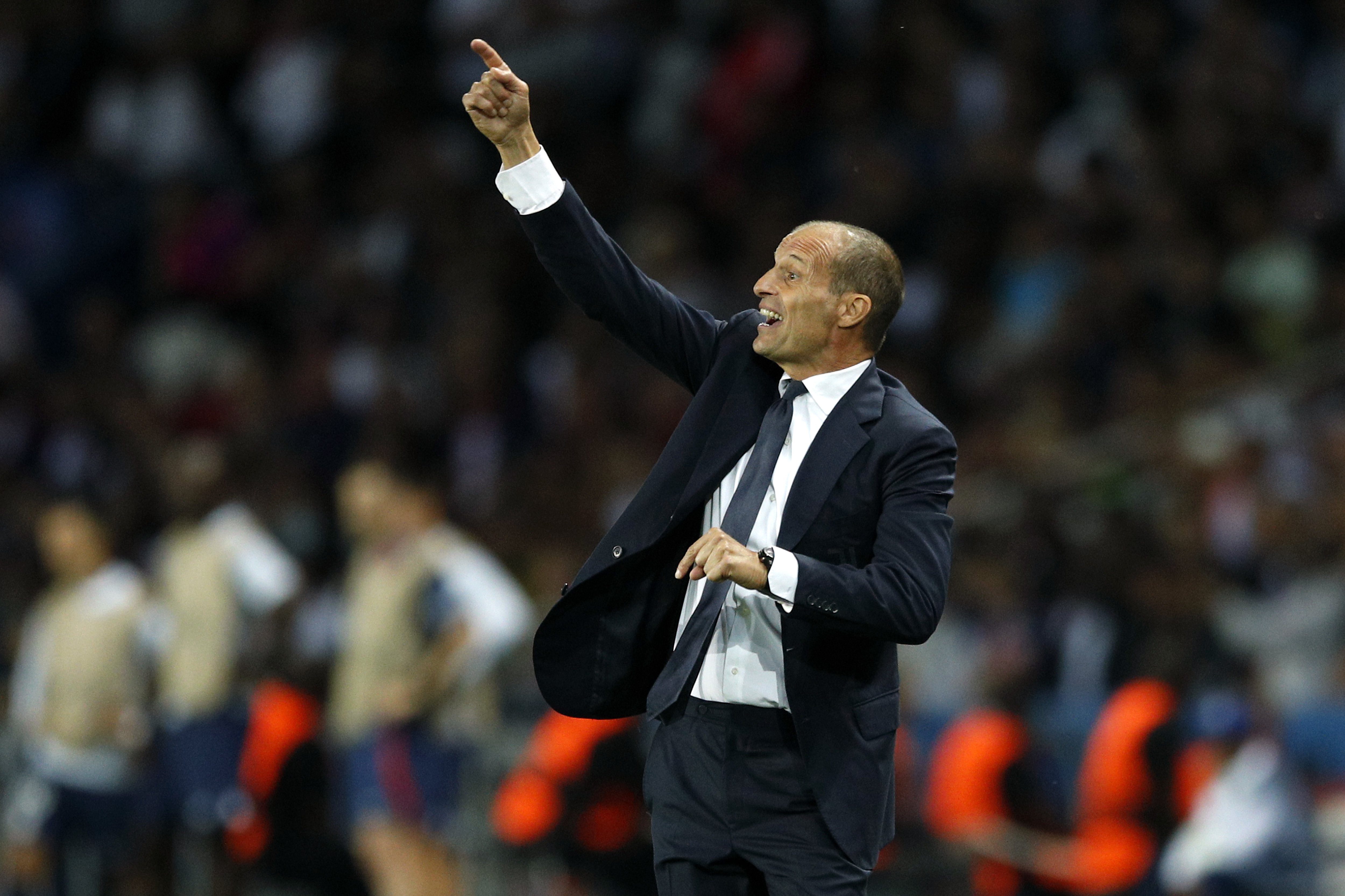 (Foto: EPA-EFE)