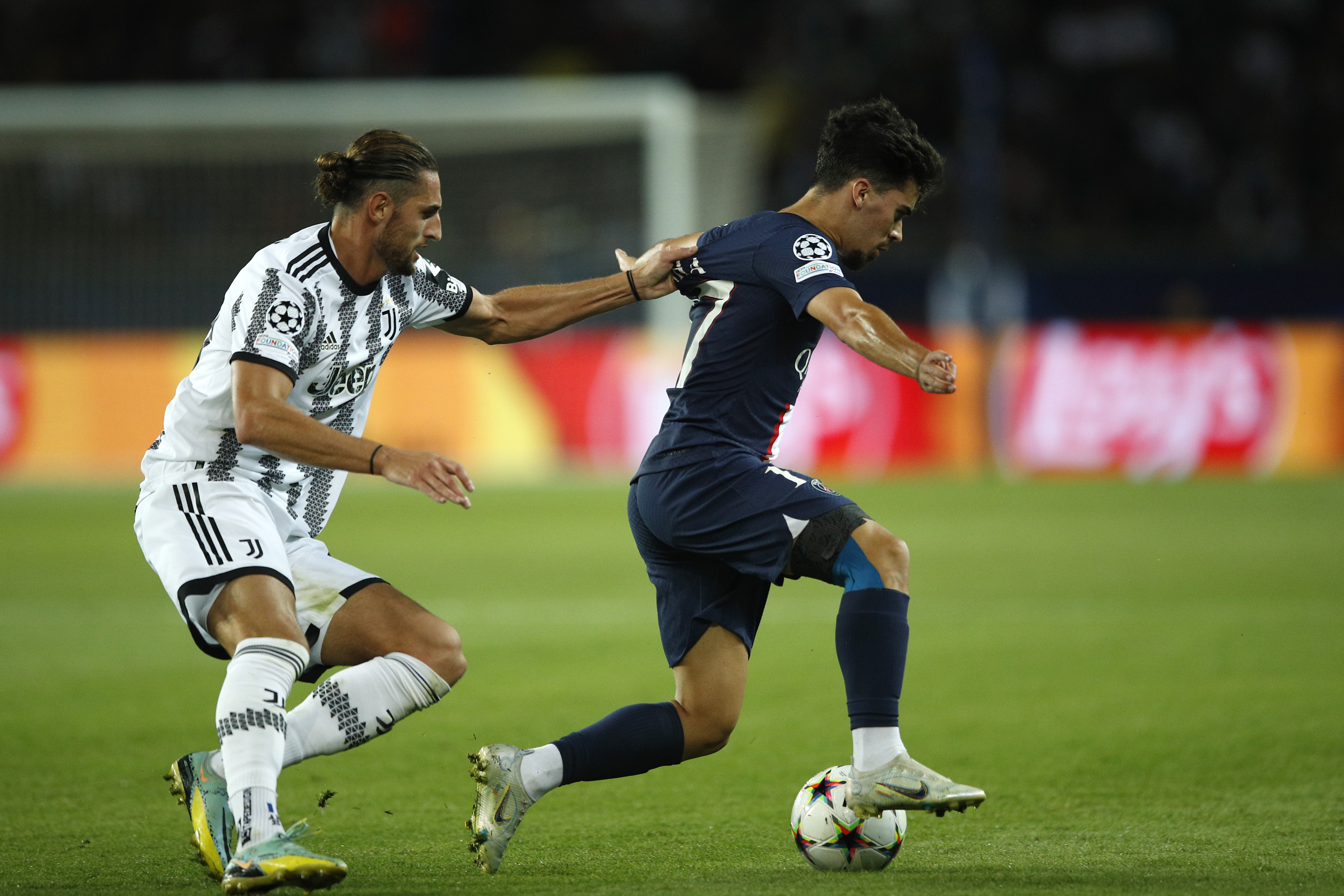 (Foto: EPA-EFE)