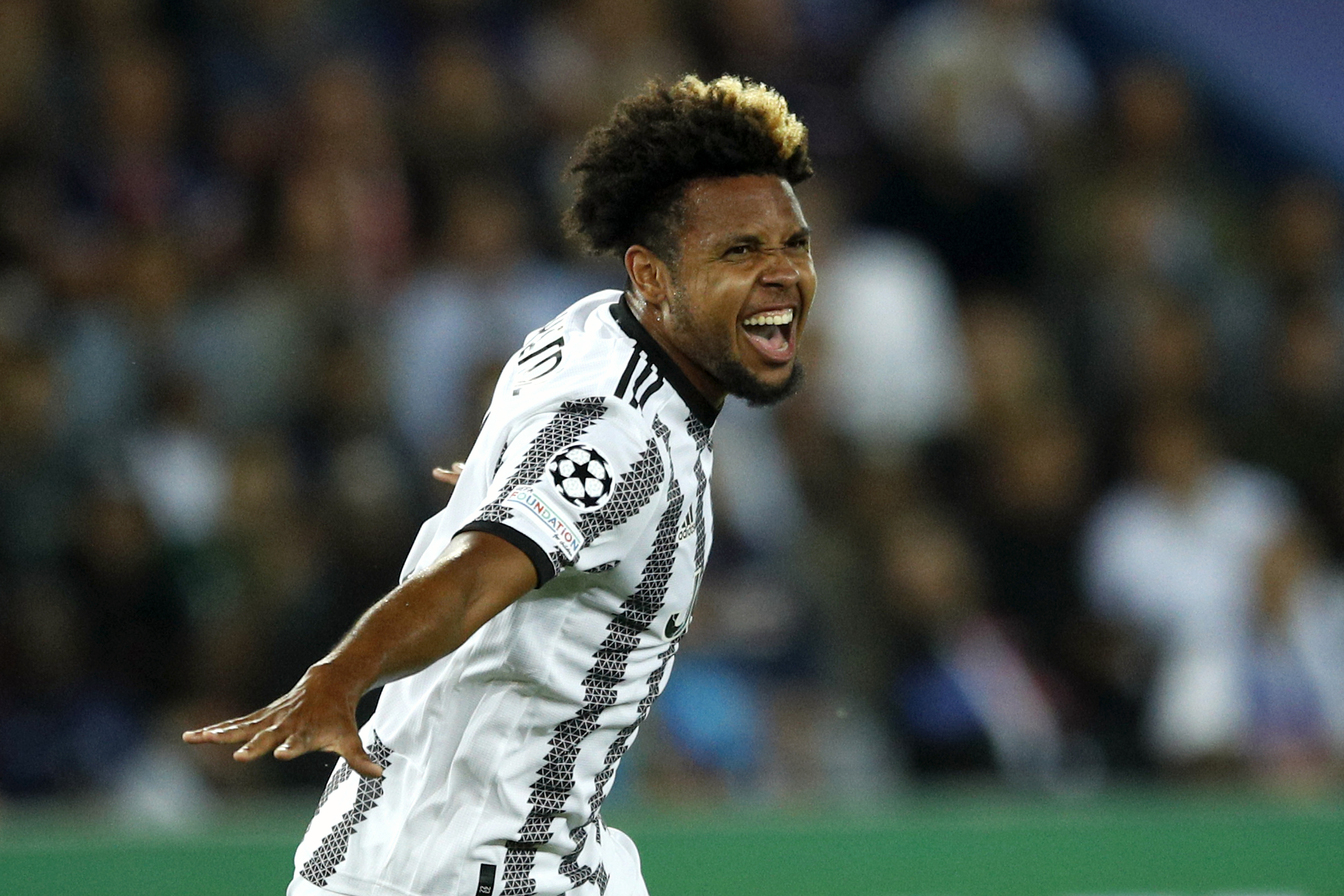 (Foto: EPA-EFE)