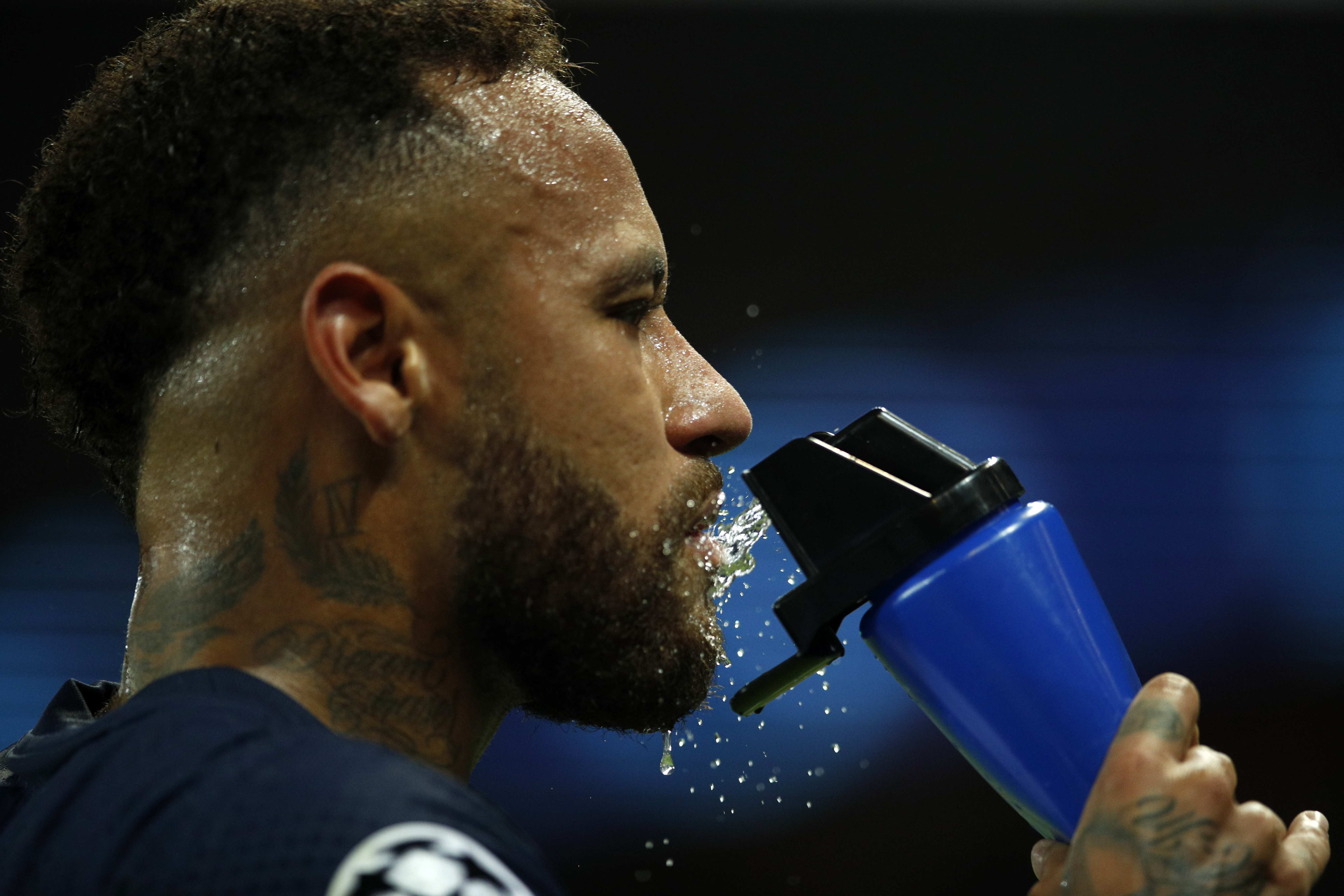 (Foto: EPA-EFE)