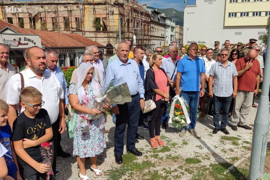 Foto: G. Š./Klix.ba