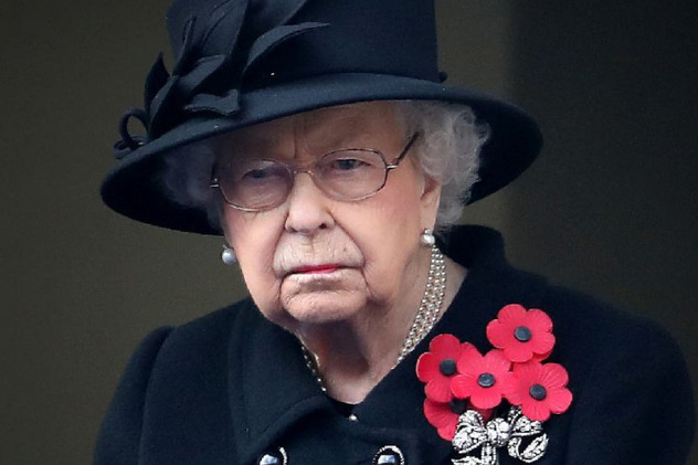 Elizabeta II britanskim kraljevstvom vladala je 70 godina