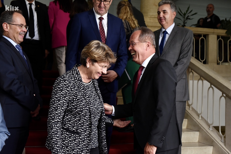 Foto: T. S./Klix.ba
