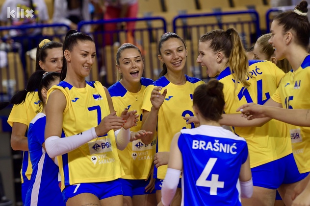 (Foto: T. S./Klix.ba)
