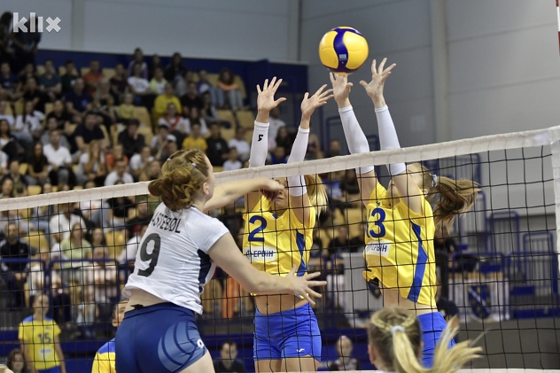 (Foto: T. S./Klix.ba)