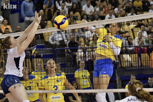 (Foto: T. S./Klix.ba)