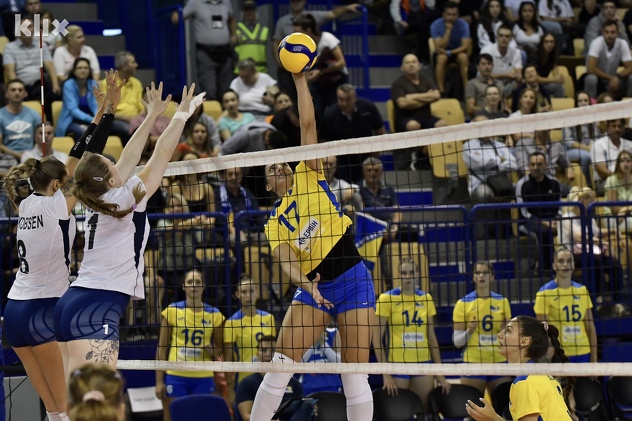 (Foto: T. S./Klix.ba)