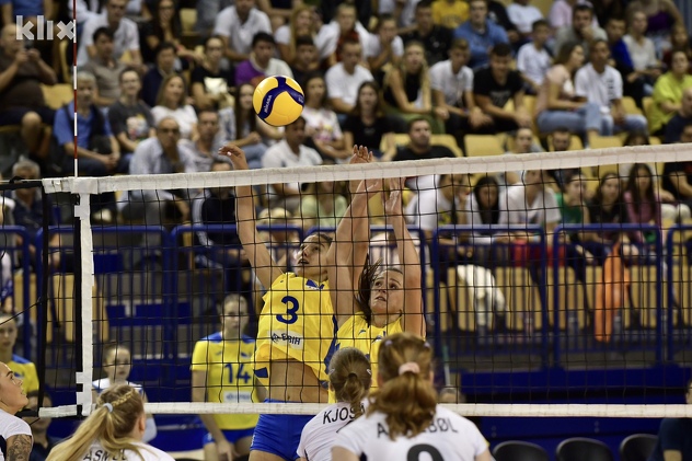 (Foto: T. S./Klix.ba)