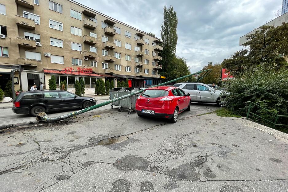 Foto: Klix.ba