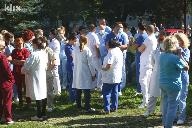 (Foto: A. K./Klix.ba)