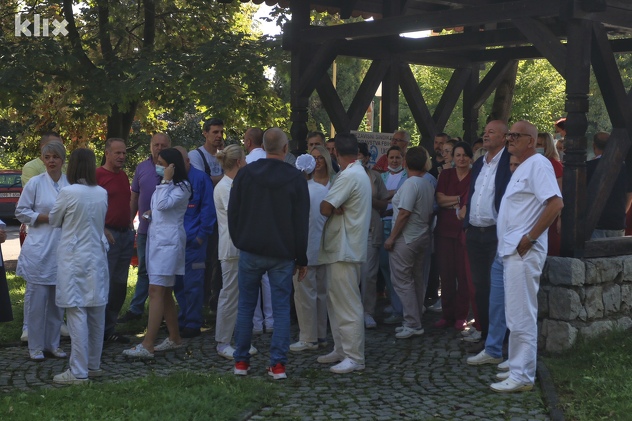 (Foto: A. K./Klix.ba)