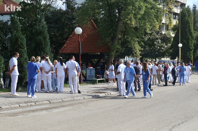(Foto: A. K./Klix.ba)