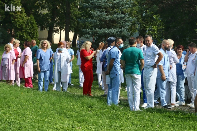 (Foto: A. K./Klix.ba)