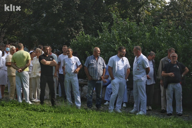 (Foto: A. K./Klix.ba)