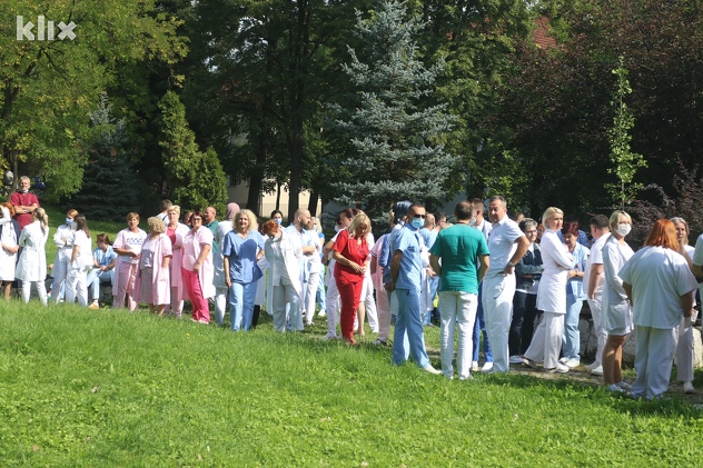 (Foto: A. K./Klix.ba)