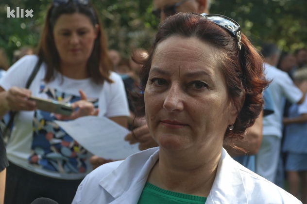 (Foto: A. K./Klix.ba)
