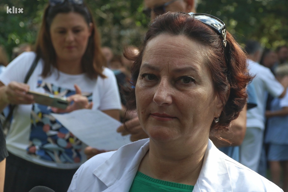 Foto: A. K./Klix.ba