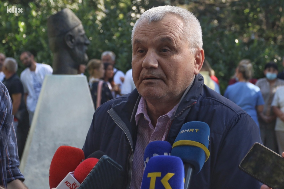 Foto: A. K./Klix.ba