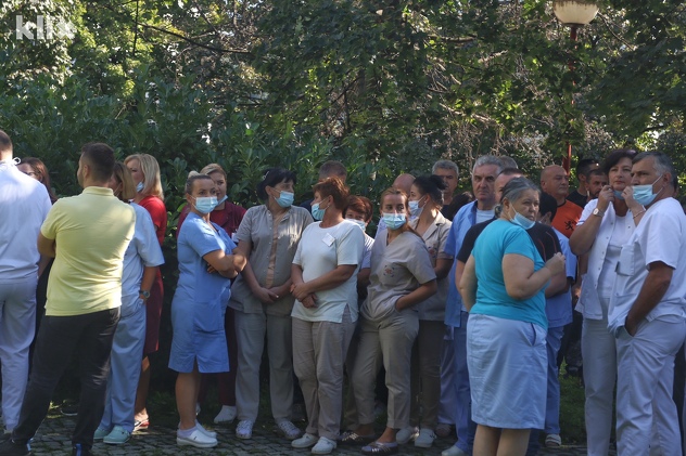 (Foto: A. K./Klix.ba)