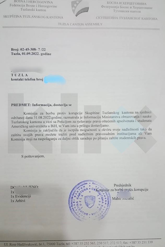 Foto: Klix.ba