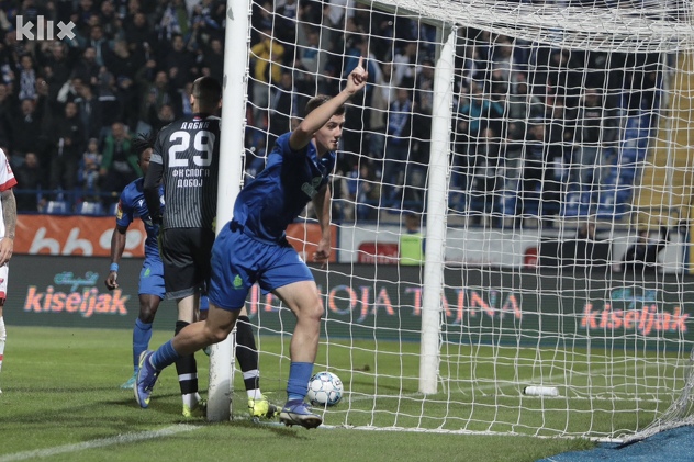 (Foto: I. L./Klix.ba)