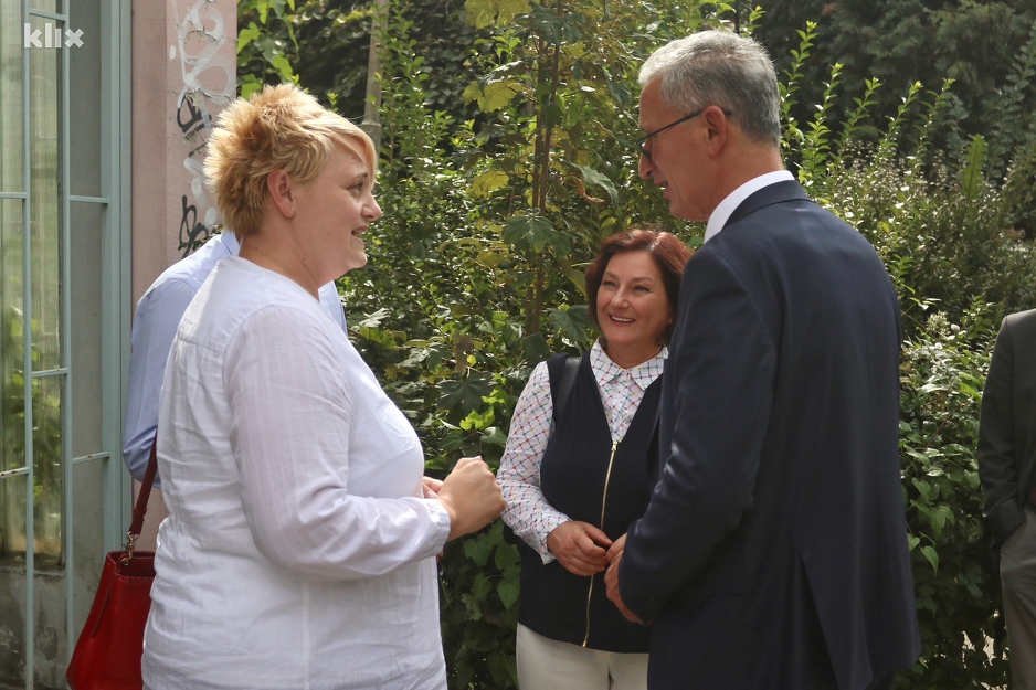 Foto: A. K./Klix.ba