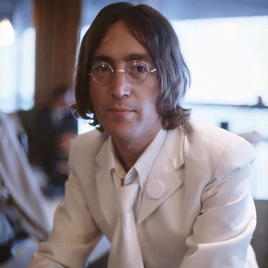 Ubici Johna Lennona 12 Put Odbijen Zahtjev Za Uslovni Otpust ubici-johna-lennona-12-put-odbijen-zahtjev-za-uslovni-otpust