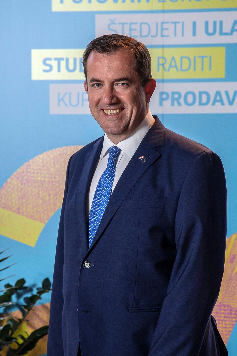 Ognian Zlatev