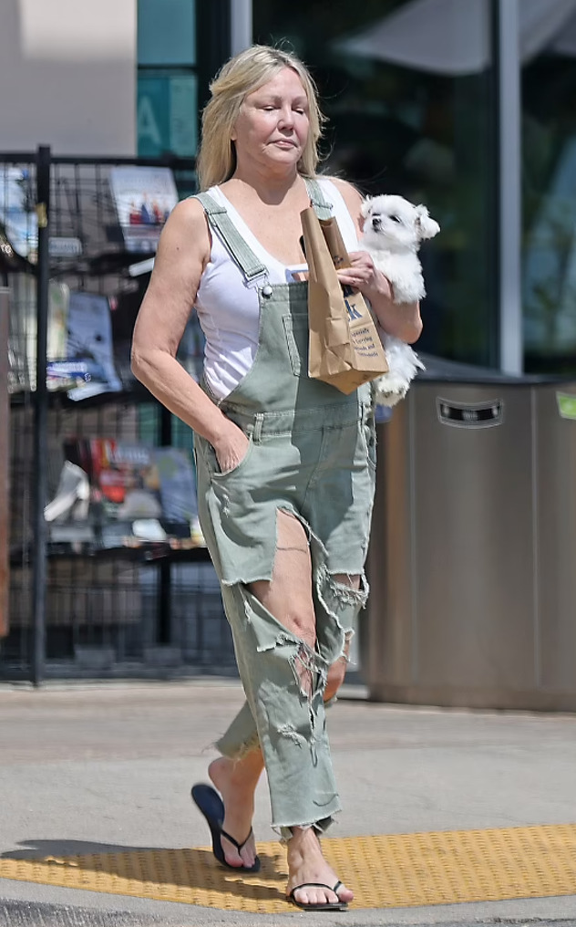 Foto: Coleman Rayner