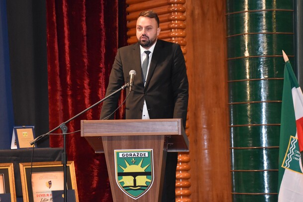 (Foto: E. A./Klix.ba)