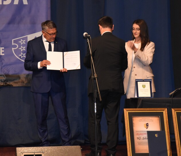 (Foto: E. A./Klix.ba)