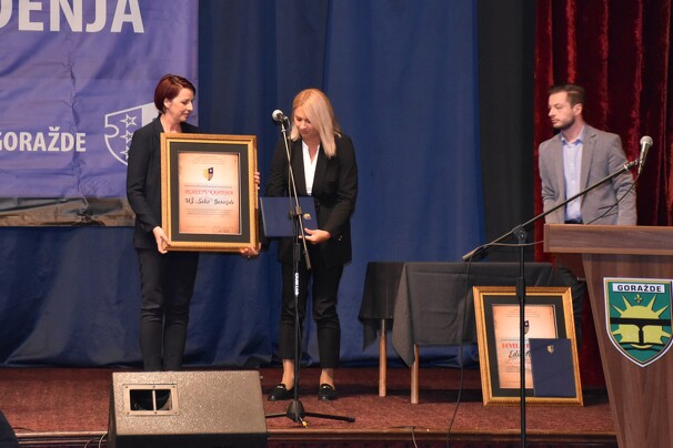 (Foto: E. A./Klix.ba)