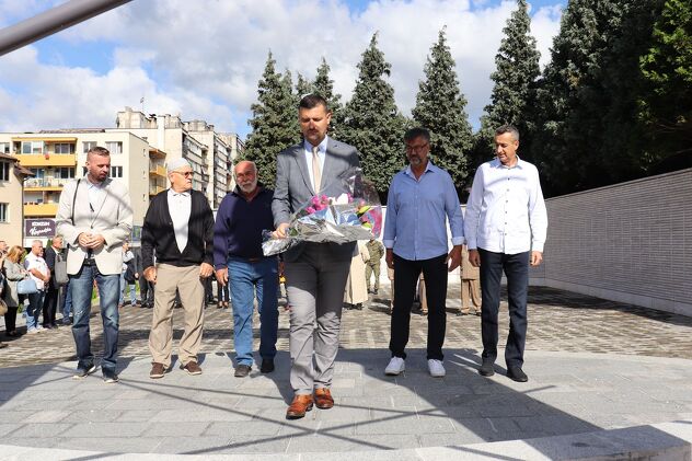(Foto: E. A./Klix.ba)