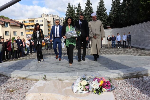 (Foto: E. A./Klix.ba)