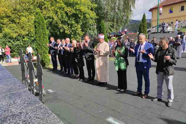(Foto: E. A./Klix.ba)