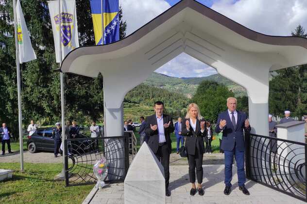 (Foto: E. A./Klix.ba)