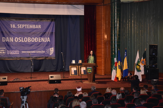 (Foto: E. A./Klix.ba)