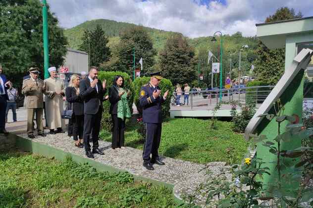 (Foto: E. A./Klix.ba)