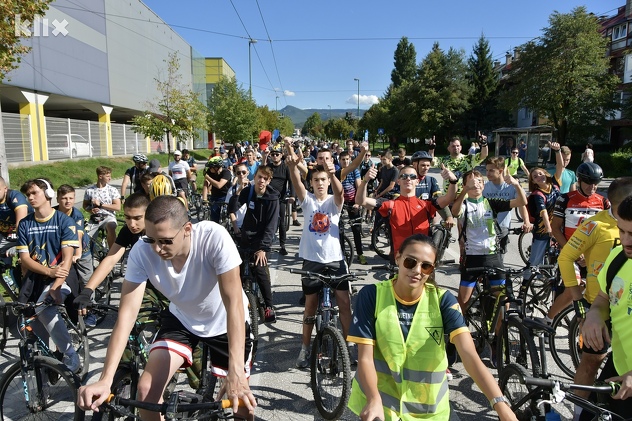 (Foto: I. Š./Klix.ba)