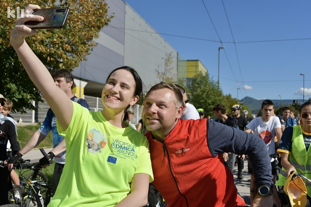 (Foto: I. Š./Klix.ba)