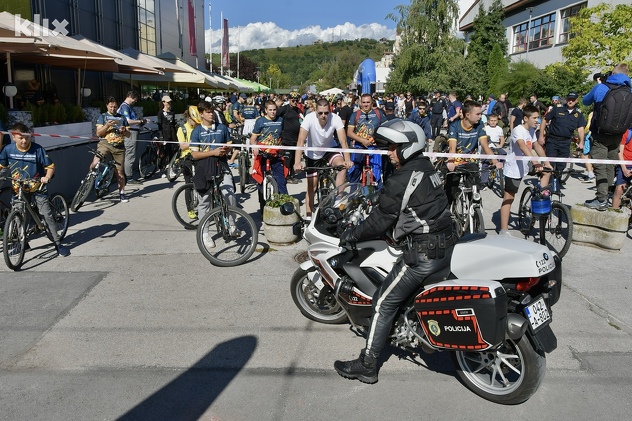 (Foto: I. Š./Klix.ba)