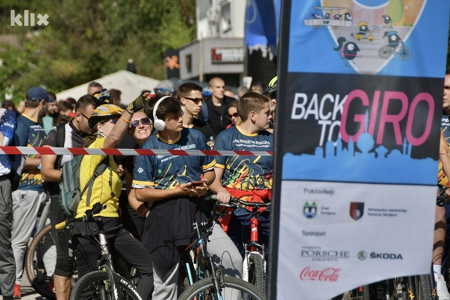 (Foto: I. Š./Klix.ba)