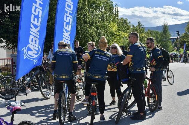 (Foto: I. Š./Klix.ba)