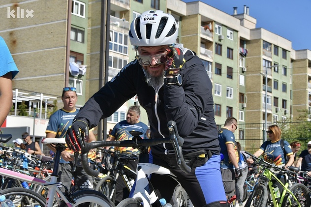 (Foto: I. Š./Klix.ba)